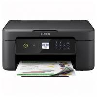 Epson Expression Home XP-3105 Printer Ink Cartridges
